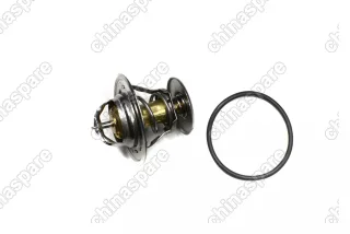 Термостат FAW Besturn B50