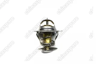 Термостат FAW Besturn B50