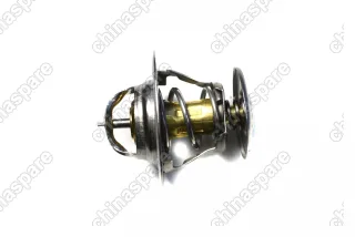 Термостат FAW Besturn B50