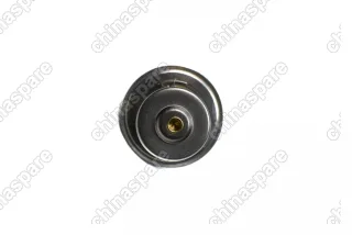 Термостат FAW Besturn B50