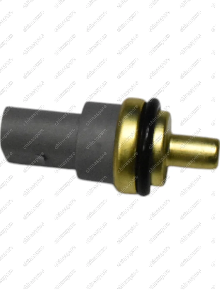 Датчик температуры охлаждающей жидкости FAW Besturn B50