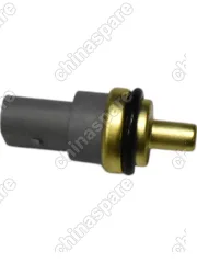 Датчик температуры охлаждающей жидкости FAW Besturn B50