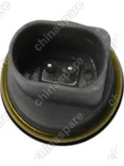 Датчик температуры охлаждающей жидкости FAW Besturn B50