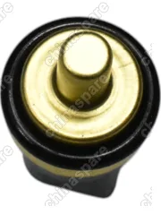 Датчик температуры охлаждающей жидкости FAW Besturn B50