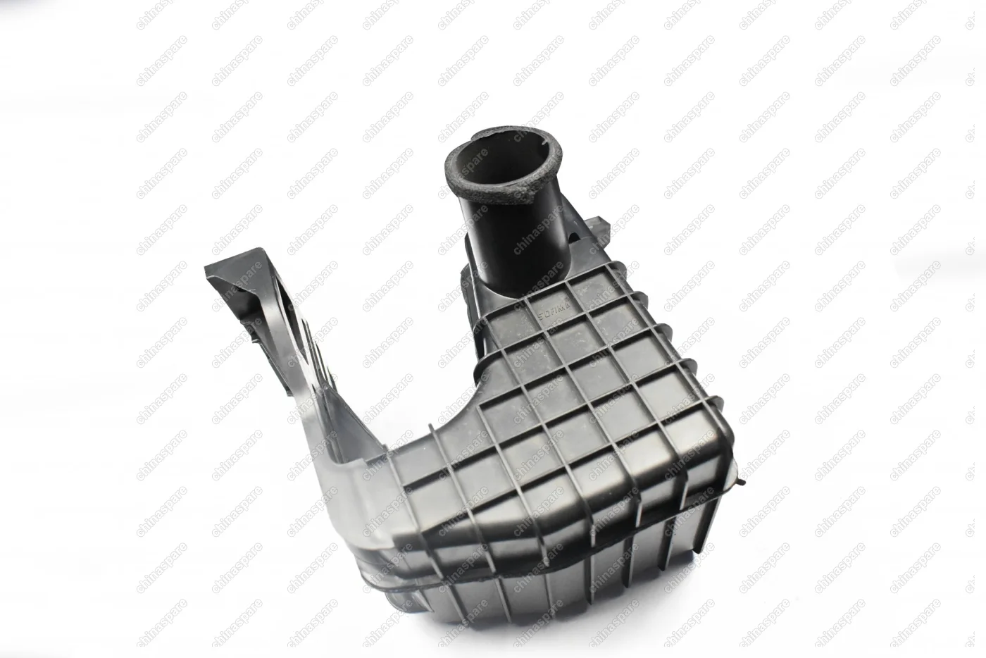 Бачок воздушного фильтра резонансный FAW Besturn B50