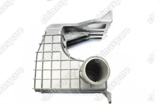 Бачок воздушного фильтра резонансный FAW Besturn B50