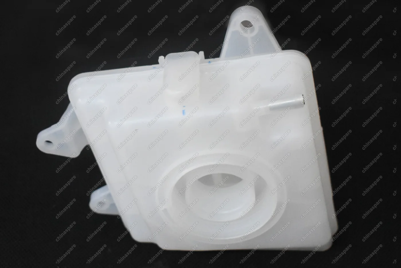 Бачок расширительный FAW Besturn B50