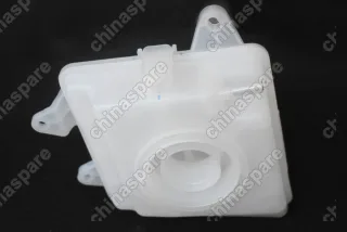Бачок расширительный FAW Besturn B50