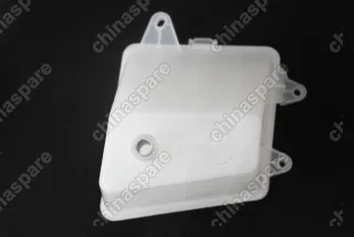 Бачок расширительный FAW Besturn B50