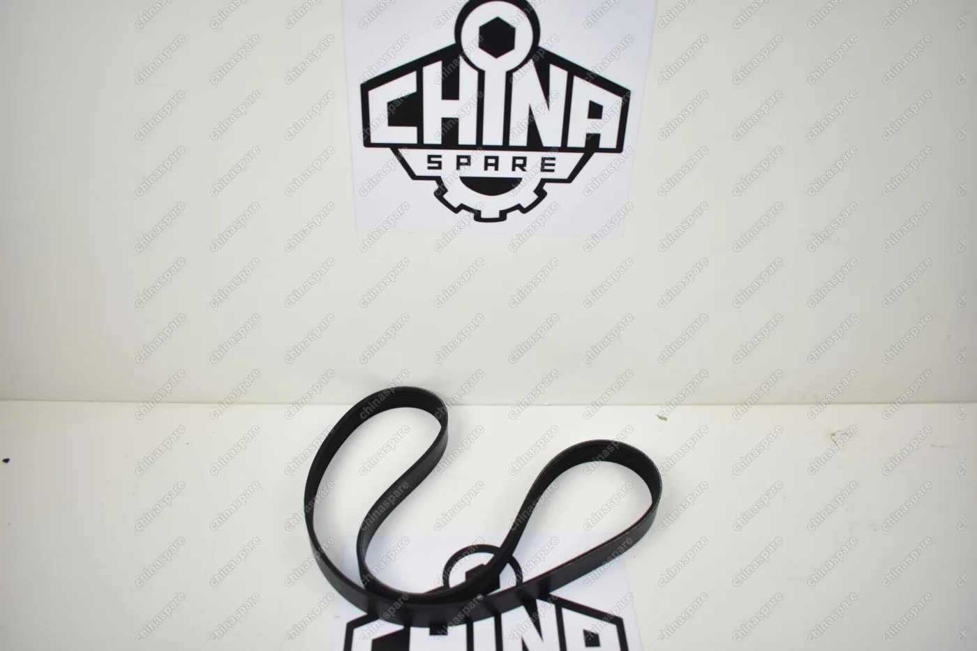 Ремень приводной FAW Besturn B50