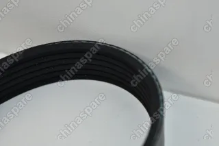 Ремень приводной FAW Besturn B50