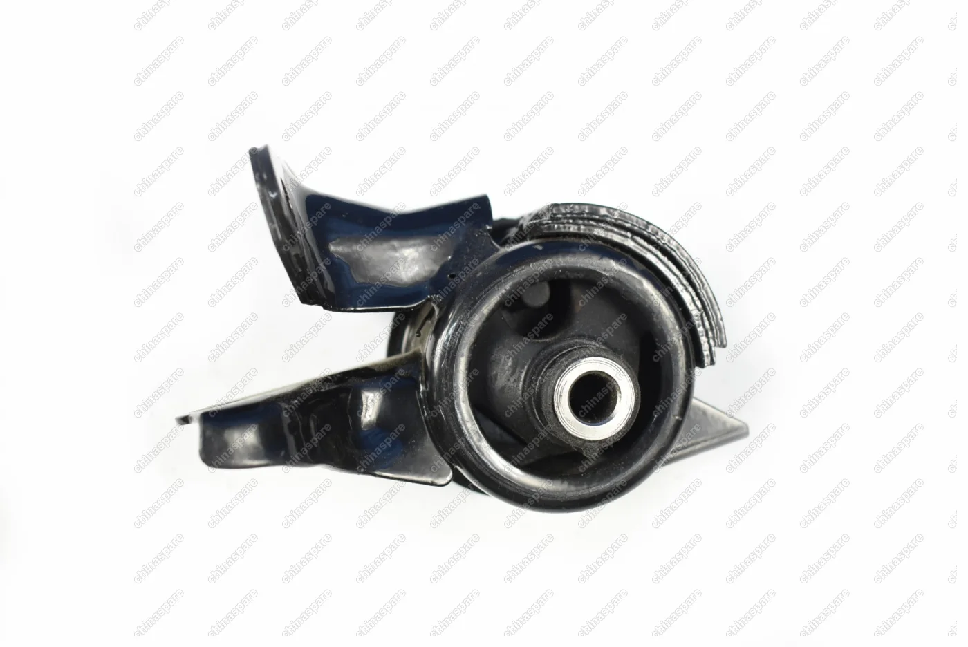 Подушка двигателя левая FAW Besturn B50