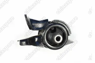 Подушка двигателя левая FAW Besturn B50