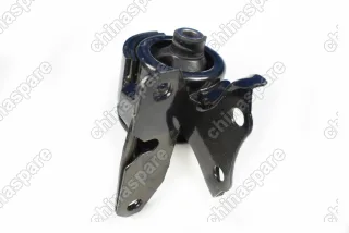 Подушка двигателя левая FAW Besturn B50