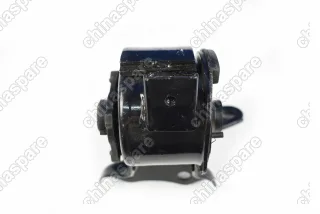 Подушка двигателя левая FAW Besturn B50