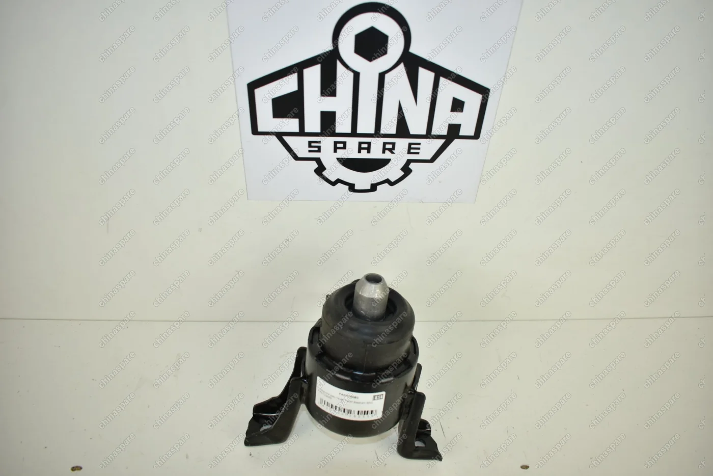 Подушка двигателя правая FAW Besturn B50