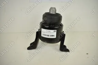 Подушка двигателя правая FAW Besturn B50