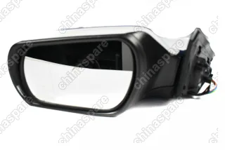 Зеркало боковое левое FAW Besturn B50