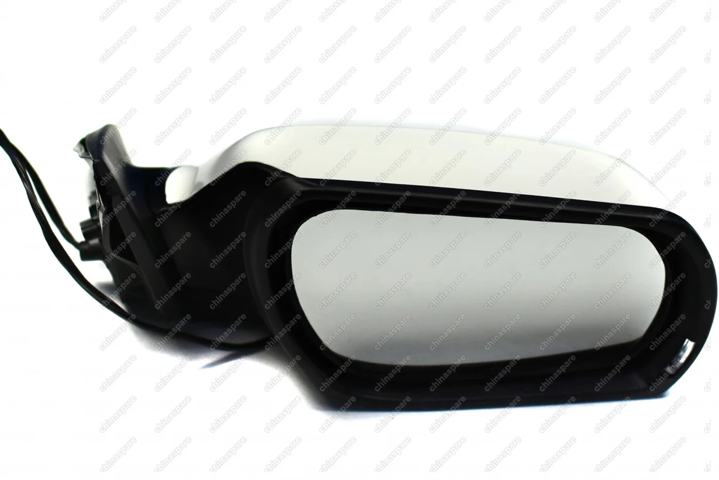 Зеркало правое FAW Besturn B50