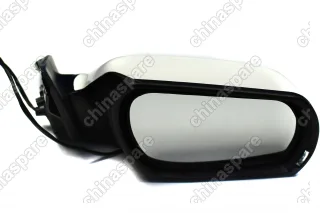 Зеркало правое FAW Besturn B50