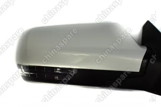 Зеркало правое FAW Besturn B50