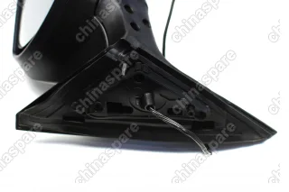 Зеркало правое FAW Besturn B50