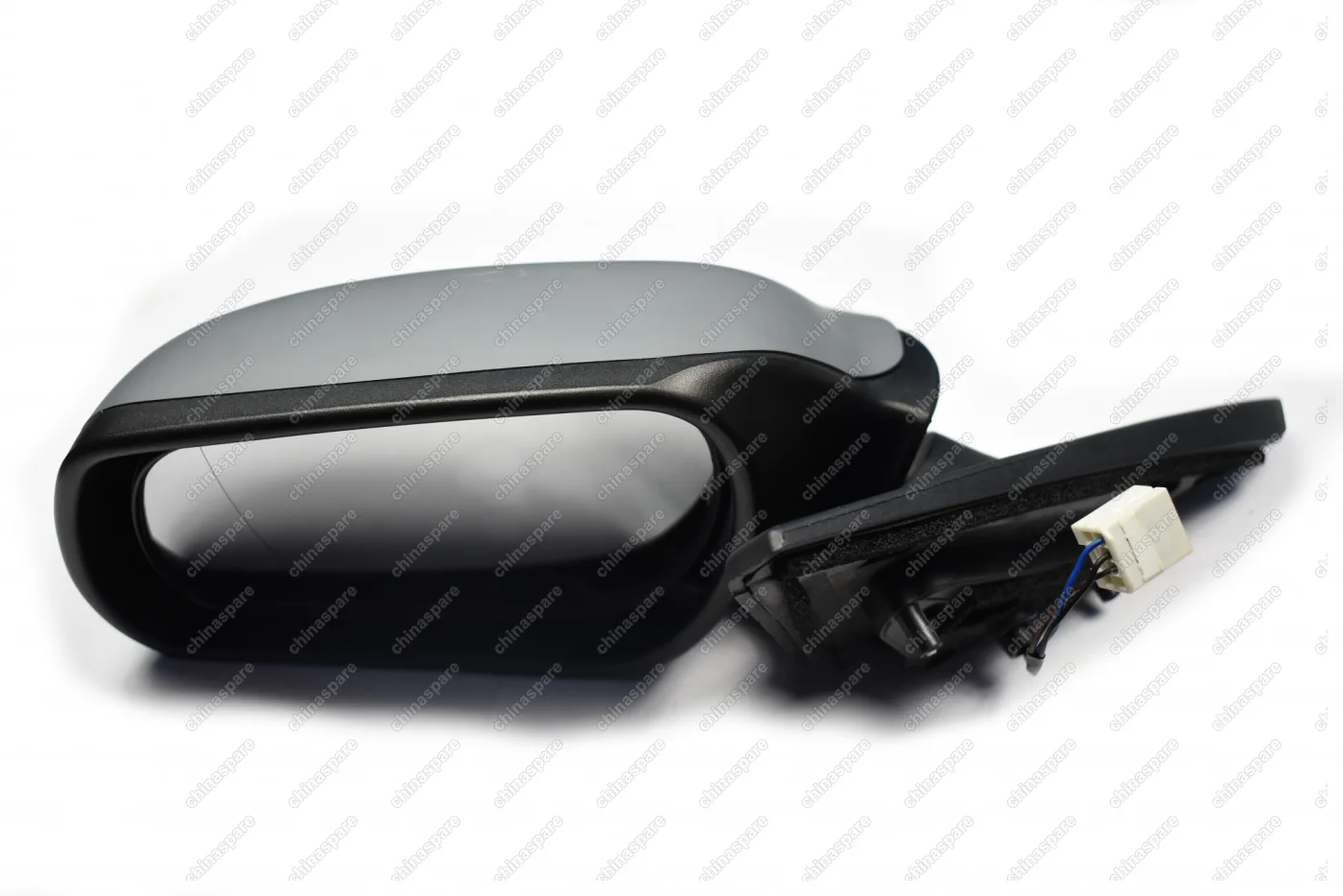 Зеркало боковое левое FAW Besturn B50