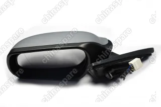 Зеркало боковое левое FAW Besturn B50