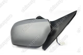 Зеркало боковое левое FAW Besturn B50
