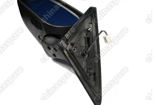 Зеркало боковое левое FAW Besturn B50