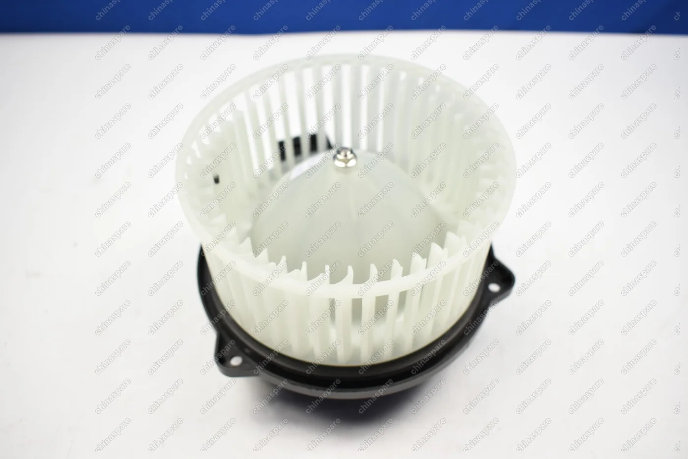 Мотор вентилятора отопителя FAW Besturn B50