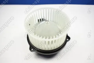 Мотор вентилятора отопителя FAW Besturn B50