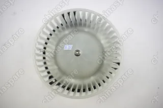 Мотор вентилятора отопителя FAW Besturn B50