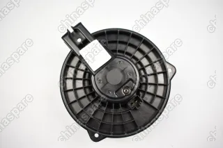 Мотор вентилятора отопителя FAW Besturn B50