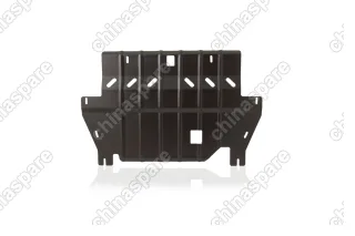 ЗК и крепёж, подходит для HAVAL H6 Coupe  (17->) 2,0,  F7  (19->) 1,5/2,0 бен.  AT