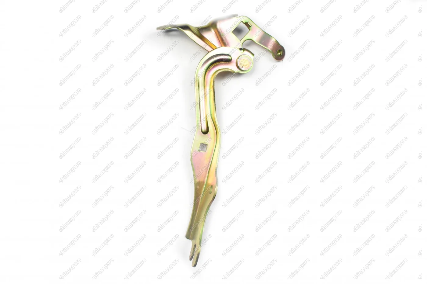 Петля капота левая FAW Besturn B50