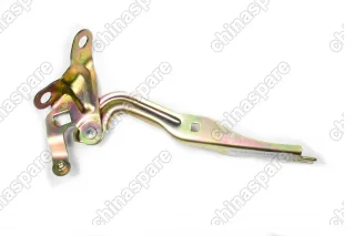 Петля капота левая FAW Besturn B50