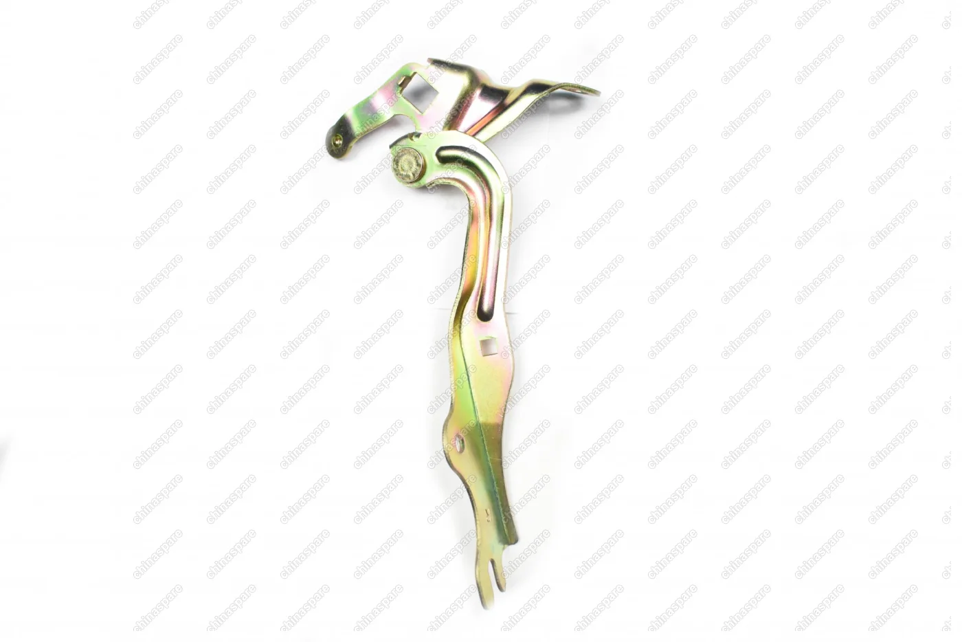 Петля капота правая FAW Besturn B50