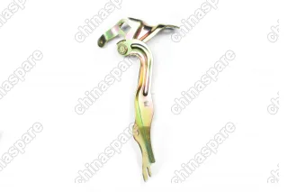 Петля капота правая FAW Besturn B50