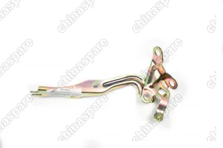 Петля капота правая FAW Besturn B50