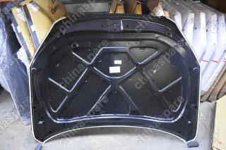 Капот FAW Besturn B50