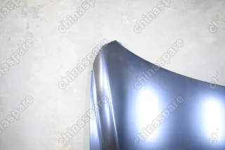 Капот FAW Besturn B50