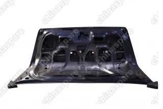 Крышка багажника FAW Besturn B50