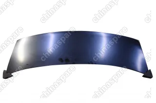 Крышка багажника FAW Besturn B50