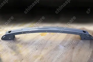 Усилитель заднего бампера FAW Besturn B50