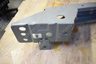 Усилитель заднего бампера FAW Besturn B50