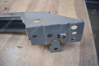 Усилитель заднего бампера FAW Besturn B50