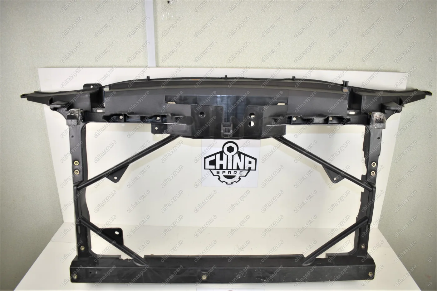 Панель кузова передняя FAW Besturn B50