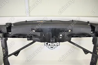 Панель кузова передняя FAW Besturn B50