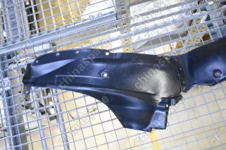 Локер передний левый FAW Besturn B50